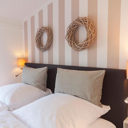 Apartment An Der Flensburger Foerde Munkbrarup ภายนอก รูปภาพ