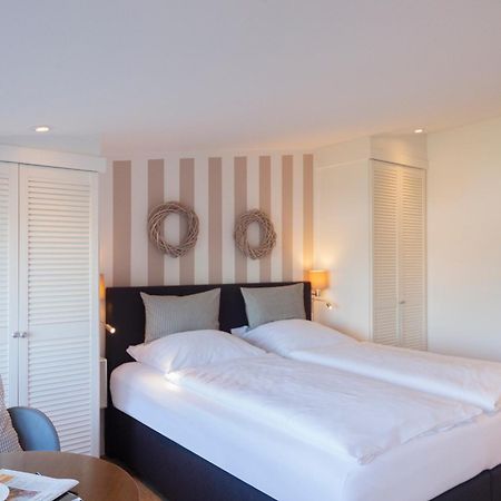 Apartment An Der Flensburger Foerde Munkbrarup ภายนอก รูปภาพ