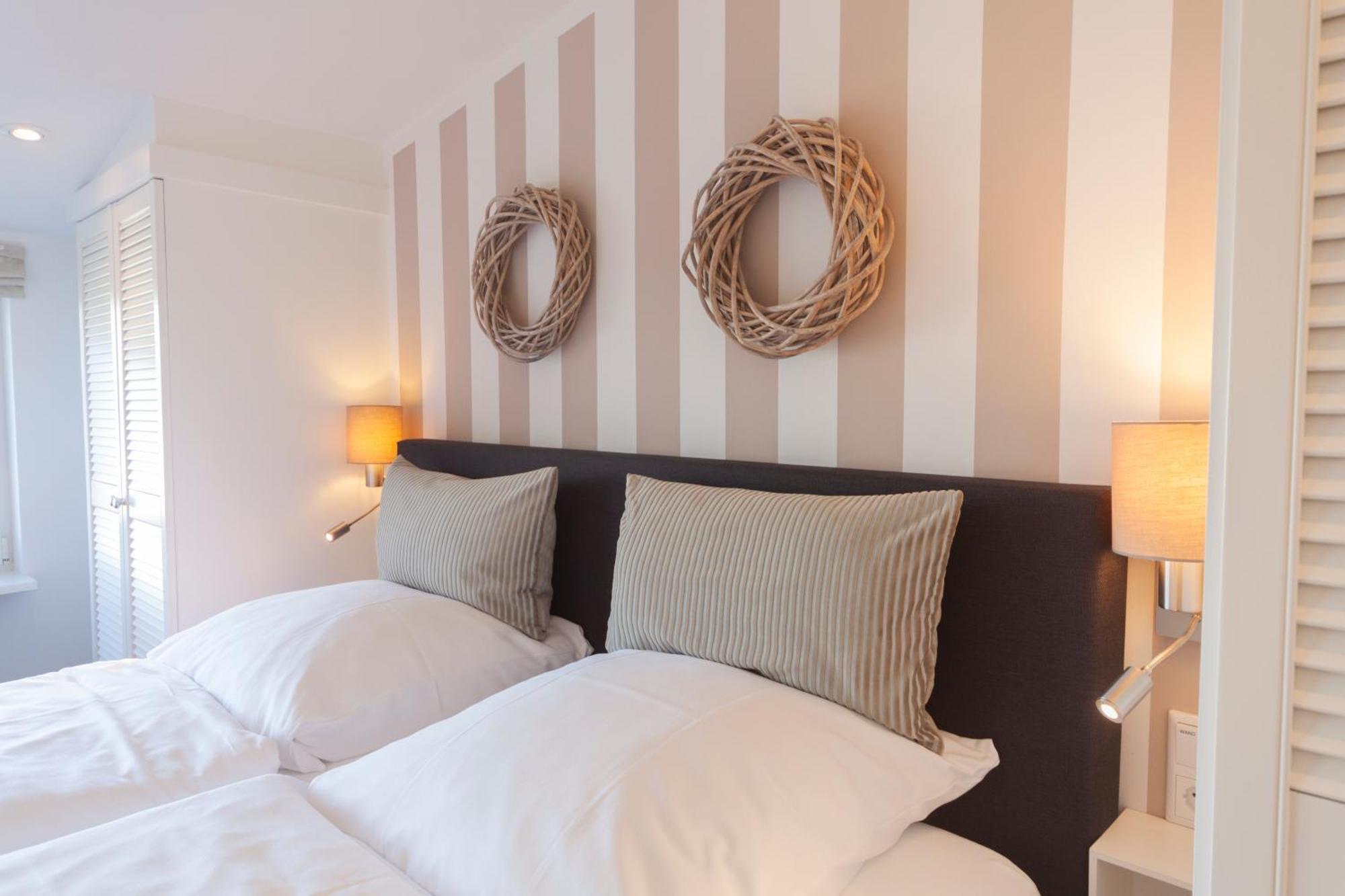 Apartment An Der Flensburger Foerde Munkbrarup ภายนอก รูปภาพ